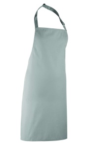 Sort 'COLOURS COLLECTION’ BIB APRON - Img 26