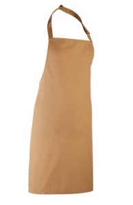 Sort 'COLOURS COLLECTION’ BIB APRON - Img 44