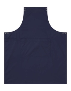 Sort 'COLOURS' SWAP & POP APRON - BODY - Img 14