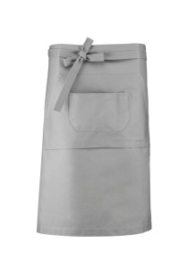 Sort COTTON LONG APRON