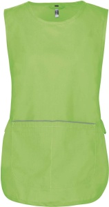 Sort LADIES' TUNIC - Img 1