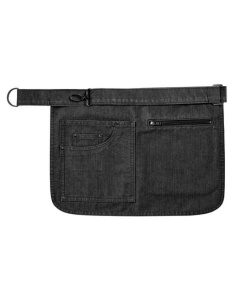 Sort 'METRO' UTILITY HIP APRON - Img 4