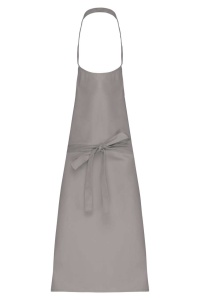 Sort POLYCOTTON APRON WITHOUT POCKET - Img 19