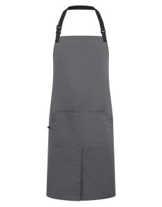 Șorț 'UTILITY 2.0' RIPSTOP APRON - Img 6