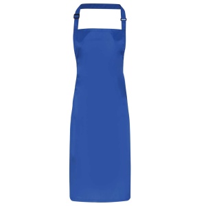Sort WATERPROOF BIB APRON - Img 12