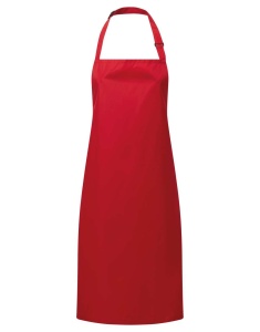 Sort WATERPROOF BIB APRON - Img 16