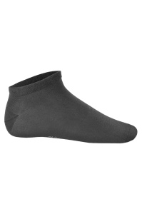 Sosete BAMBOO SPORTS TRAINER SOCKS