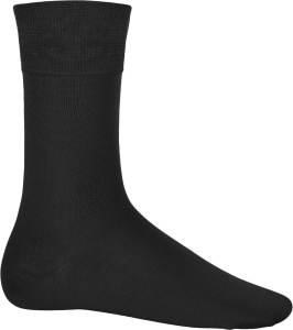Sosete COTTON CITY SOCKS - Img 1