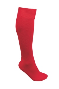 Sosete PLAIN SPORTS SOCKS