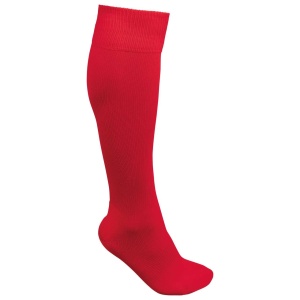 Sosete PLAIN SPORTS SOCKS - Img 5