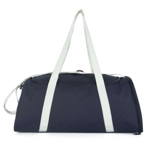 SPORTS BAG WITH SHOES HOLDER COMPARTMENT - Img 5