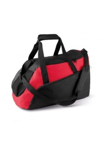 SPORTS BAG - Img 9