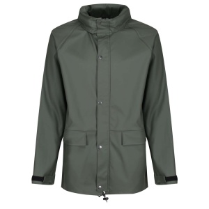 STORMFLEX II JACKET - Img 3