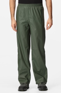 STORMFLEX II TROUSERS - Img 2