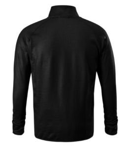 Stretch fleece pentru bărbaţi Vertex W41 - Img 16