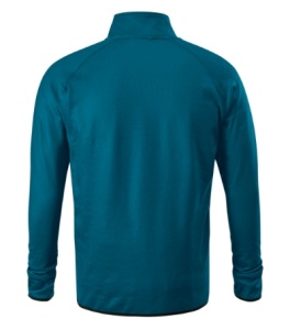 Stretch fleece pentru bărbaţi Vertex W41 - Img 20