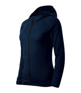 Stretch fleece pentru damă Direct 418 - Img 8