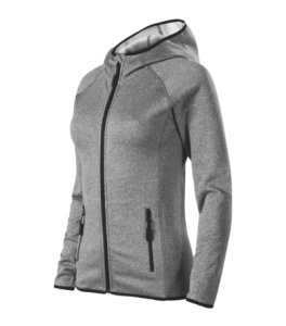 Stretch fleece pentru damă Direct 418 - Img 14