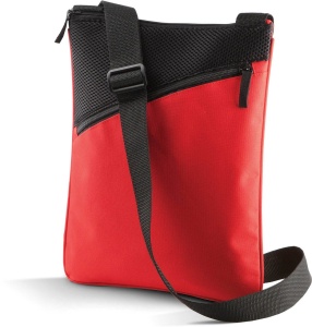 TABLET/DOCUMENT SHOULDER BAG - Img 6
