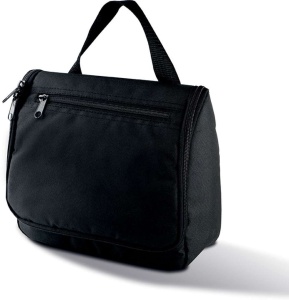 TOILETRY BAG - Img 1
