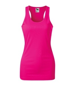 Top pentru damă Racer 167 - Img 3