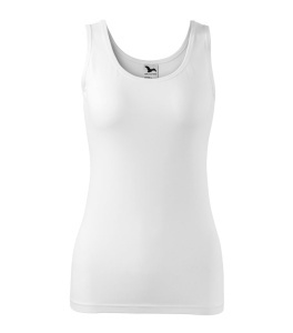 Top pentru damă Triumph 136 - Img 3