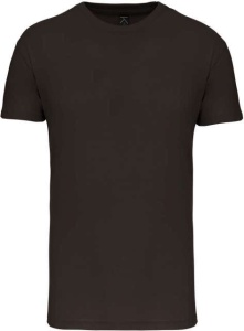 Tricou BIO150IC MEN'S ROUND NECK T-SHIRT - Img 7