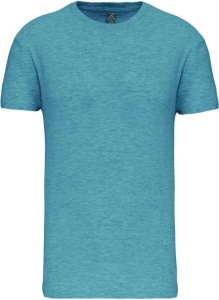 Tricou BIO150IC MEN'S ROUND NECK T-SHIRT - Img 26