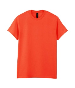 Tricou DRYBLEND® ADULT T-SHIRT