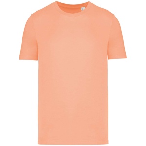 Tricou ECO-FRIENDLY UNISEX T-SHIRT - Img 8