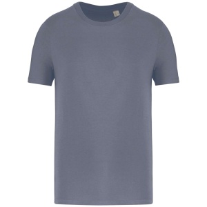 Tricou ECO-FRIENDLY UNISEX T-SHIRT - Img 18