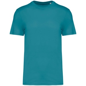 Tricou ECO-FRIENDLY UNISEX T-SHIRT - Img 29
