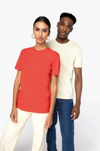 Tricou ECO-FRIENDLY UNISEX T-SHIRT - Img 2
