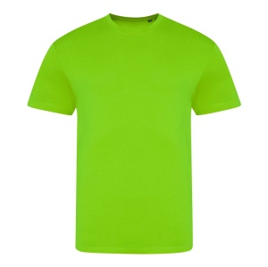 Tricou ELECTRIC TRI-BLEND T - Img 1