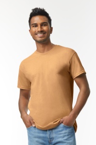 Tricou HEAVY COTTON™ ADULT T-SHIRT - Img 2