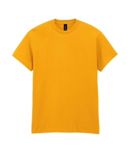 Tricou HEAVY COTTON™ ADULT T-SHIRT - Img 11