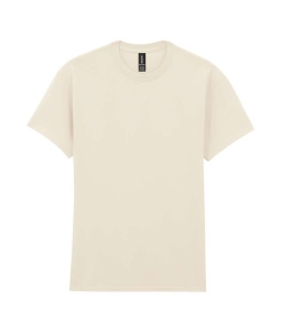 Tricou HEAVY COTTON™ ADULT T-SHIRT - Img 21