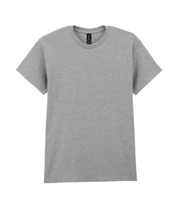 Tricou HEAVY COTTON™ ADULT T-SHIRT - Img 31