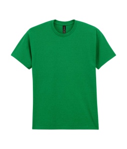 Tricou HEAVY COTTON™ ADULT T-SHIRT - Img 37