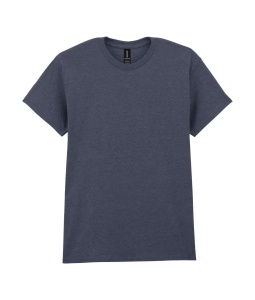Tricou HEAVY COTTON™ ADULT T-SHIRT - Img 47