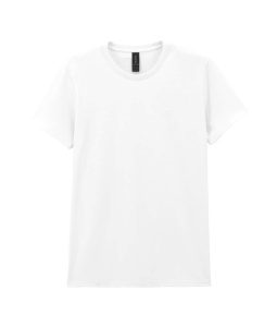 Tricou HEAVY COTTON™ LADIES' T-SHIRT - Img 8