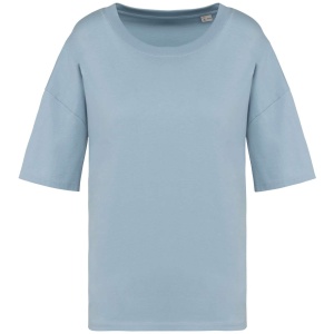 Tricou LADIES’ ECO-FRIENDLY OVERSIZED T-SHIRT