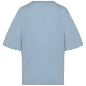 Tricou LADIES’ ECO-FRIENDLY OVERSIZED T-SHIRT - Img 7
