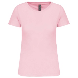 Tricou LADIES' BIO150IC CREW NECK T-SHIRT - Img 8