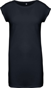 Tricou LADIES' LONG T-SHIRT - Img 6