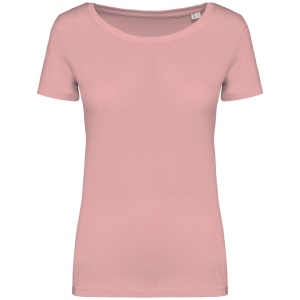 Tricou LADIES' T-SHIRT - Img 8