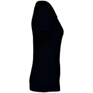 Tricou LADIES' T-SHIRT - Img 12