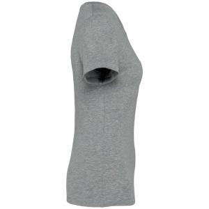 Tricou LADIES' T-SHIRT - Img 22