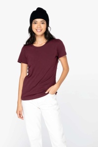 Tricou LADIES' T-SHIRT - Img 2