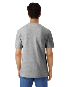 Tricou LIGHT COTTON ADULT T-SHIRT - Img 21
